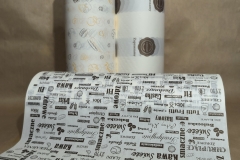 1_Verpackungspapier-1