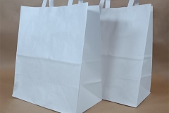 Carrier-bags