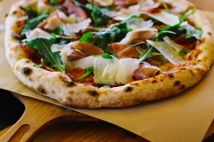 Wrapping-paper-for-pizza