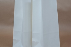 torebka śniadaniowa