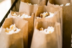 Torebka-do-popcornu