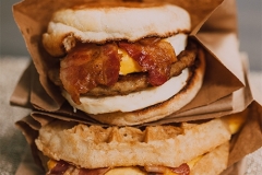 opakowanie-do-burgera