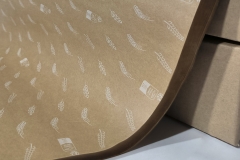 papier-do-jedzenia