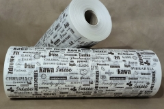 papier-w-rolce