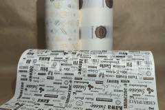 papier-w-roli