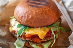 Papier-Fast_Food