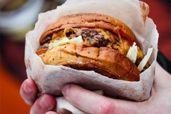 papier-do-burgerow